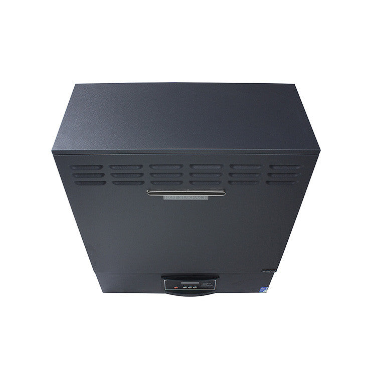 Astral Pool JX Gas Pool Heater - Poolshop.com.au Astral Pool JX Gas Pool Heater - Poolshop.com.au